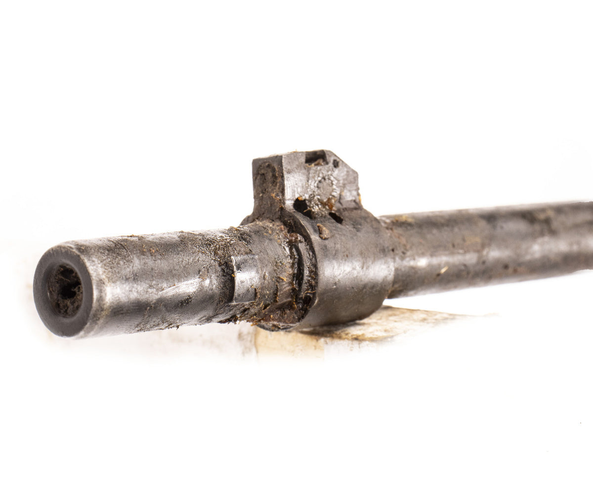 Ishapore No. 4 MK. I .303 Barreled Receiver