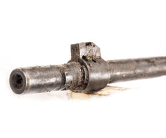 Ishapore No. 4 MK. I .303 Barreled Receiver