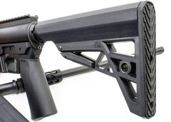 TNW Aero Survival Semi-Auto Rifle 9mm Luger 16" Barrel 33rd Mag Collapsible Stock