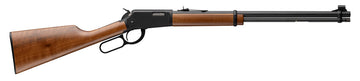 Winchester Ranger .22LR 15rd 20.5" Barrel Lever Action Rifle
