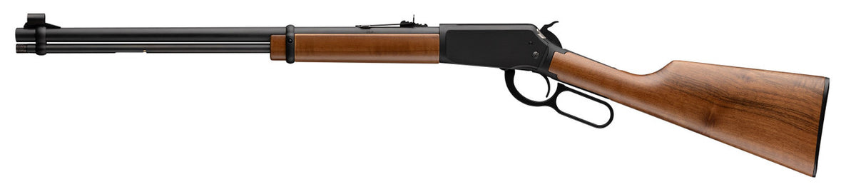 Winchester Ranger .22LR 15rd 20.5" Barrel Lever Action Rifle