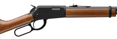 Winchester Ranger .22LR 15rd 20.5" Barrel Lever Action Rifle