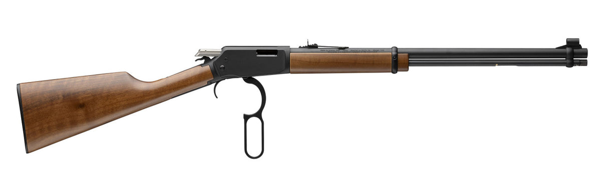 Winchester Ranger .22LR 15rd 20.5" Barrel Lever Action Rifle