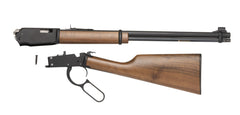 Winchester Ranger .22LR 15rd 20.5" Barrel Lever Action Rifle