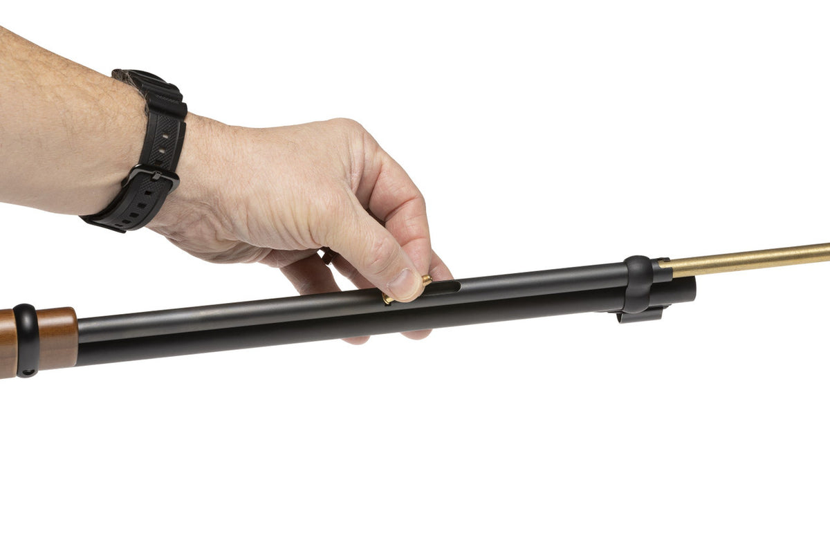 Winchester Ranger .22LR 15rd 20.5" Barrel Lever Action Rifle