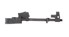 Romanian Draco kit 11.5"Barrel Assembly