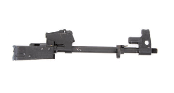 Romanian Draco kit 11.5"Barrel Assembly