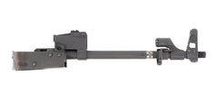 Draco kit 11.5" Barrel Assembly