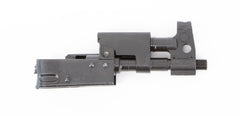 Romanian Micro Draco kit with 6" Barrel