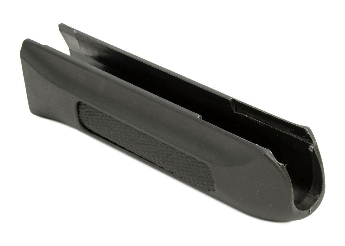 Saiga Factory Shotgun Forend without Swivel for 20GA