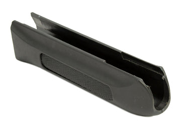 Saiga Factory Shotgun Forend without Swivel for 20GA