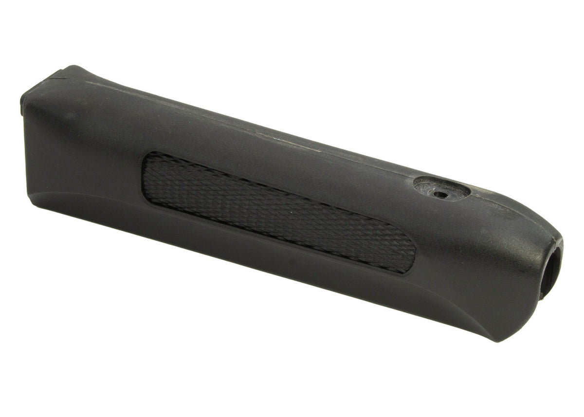 Saiga Factory Shotgun Forend without Swivel for 20GA