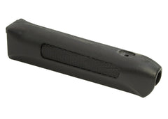 Saiga Factory Shotgun Forend without Swivel for 20GA