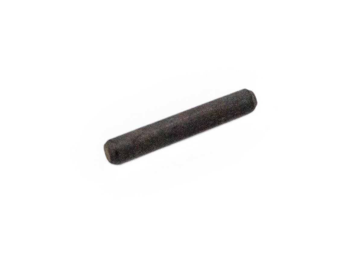 Saiga 20ga Bolt Head Pin