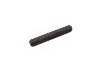Saiga 20ga Bolt Head Pin