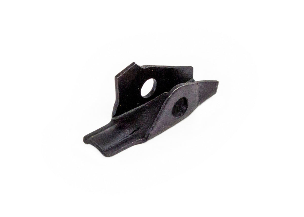 Saiga 20ga Magazine Catch