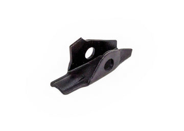 Saiga 20ga Magazine Catch