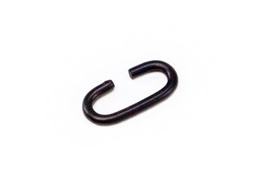 Saiga 20ga Swivel Ring