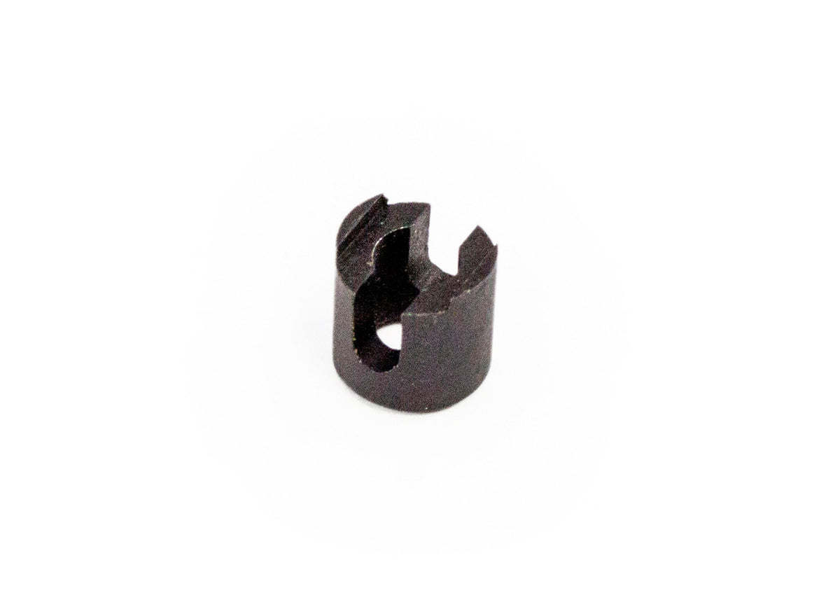Saiga 20ga Swivel Base