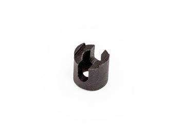 Saiga 20ga Swivel Base