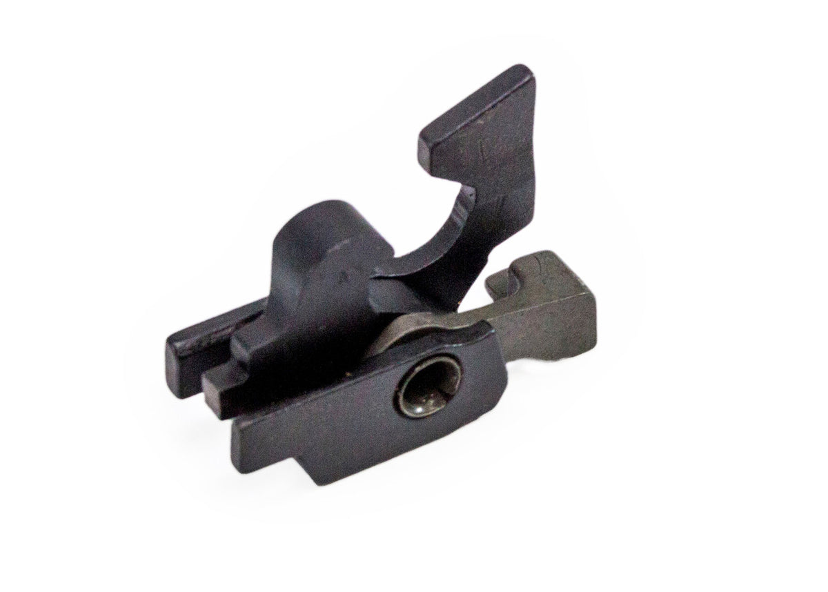Saiga 20ga Trigger/Firing Mechanism
