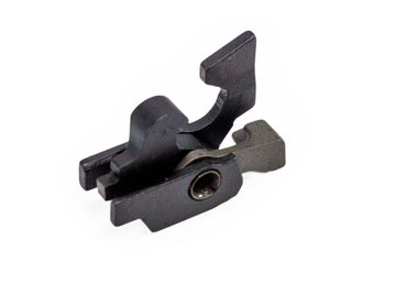 Saiga 20ga Trigger/Firing Mechanism