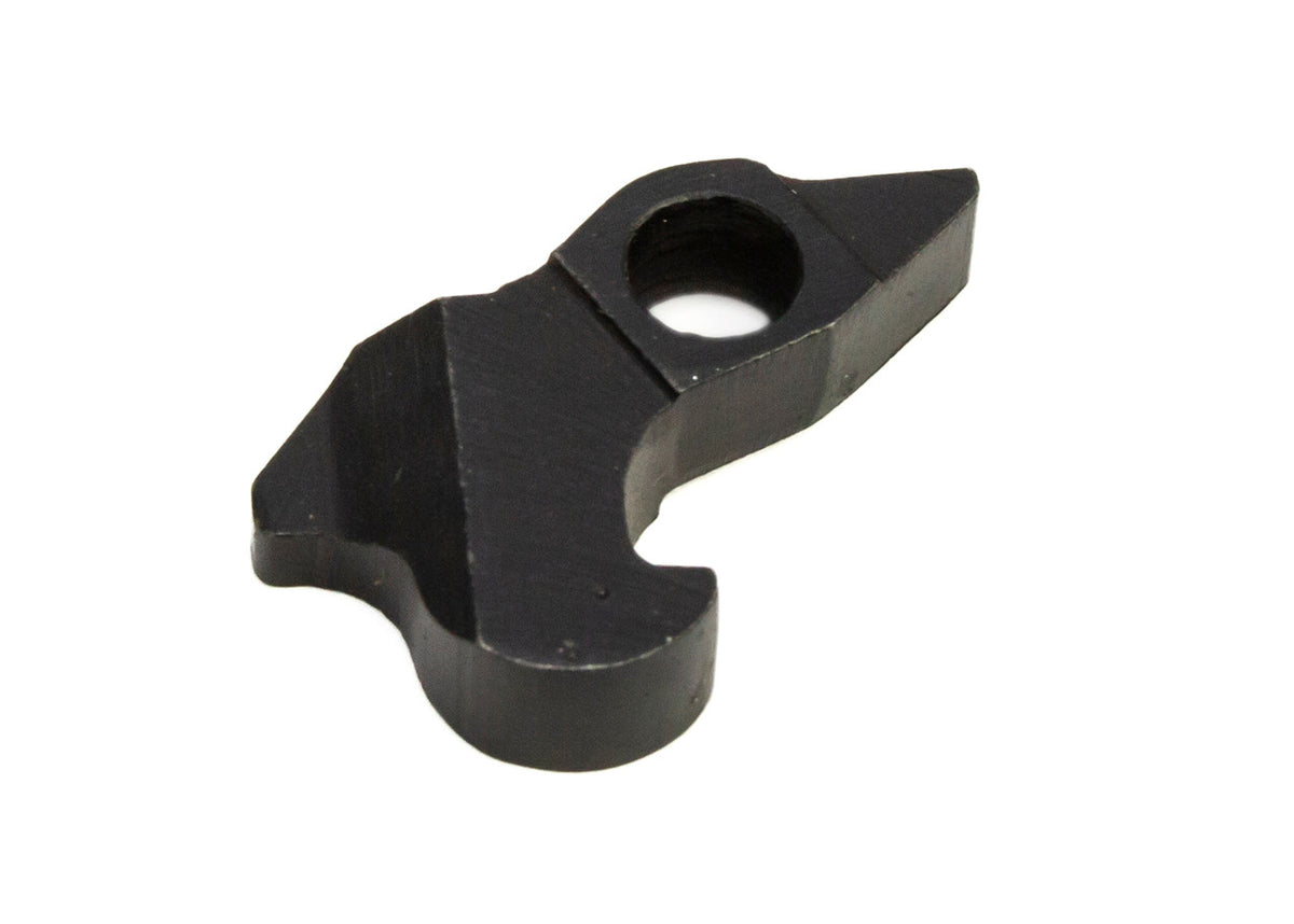 Saiga 308 Sear ( Disconnector )
