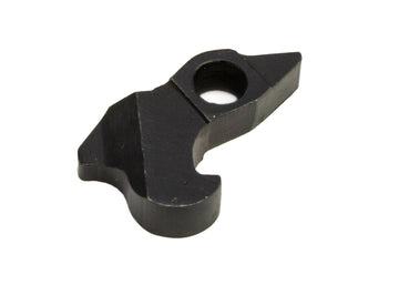 Saiga 308 Sear ( Disconnector )
