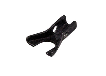 Saiga 410 Lever