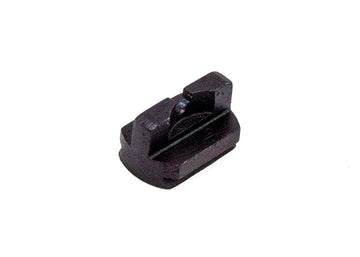 Saiga 410 Rear Sight