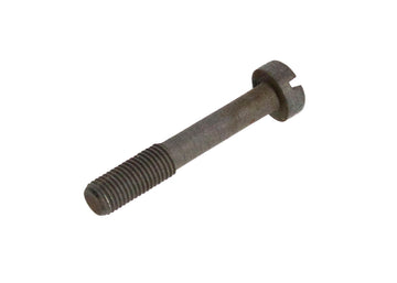 Saiga Biathlon 7-2 KO Base Screw