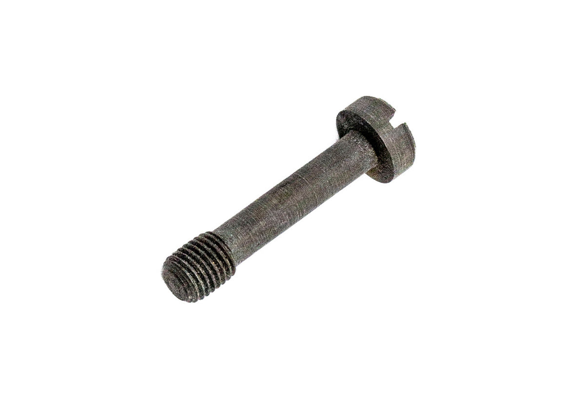 Saiga Biathlon 0-3 02 Connecting Screw