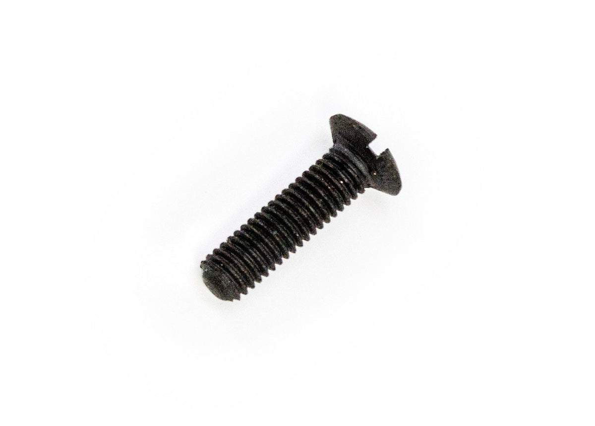 Saiga Biathlon 7-2 KO Body Screw