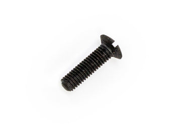 Saiga Biathlon 7-2 KO Body Screw