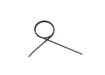 Saiga Factory 12ga Boltstop Spring