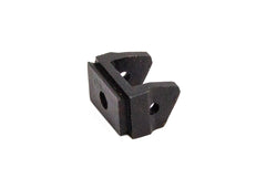Saiga Factory 12ga Sight Leaf Bracket