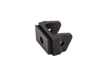 Saiga Factory 12ga Sight Leaf Bracket