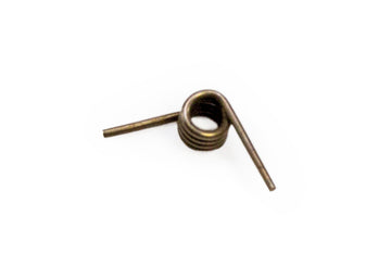 Saiga Factory 12ga Mag Latch Spring