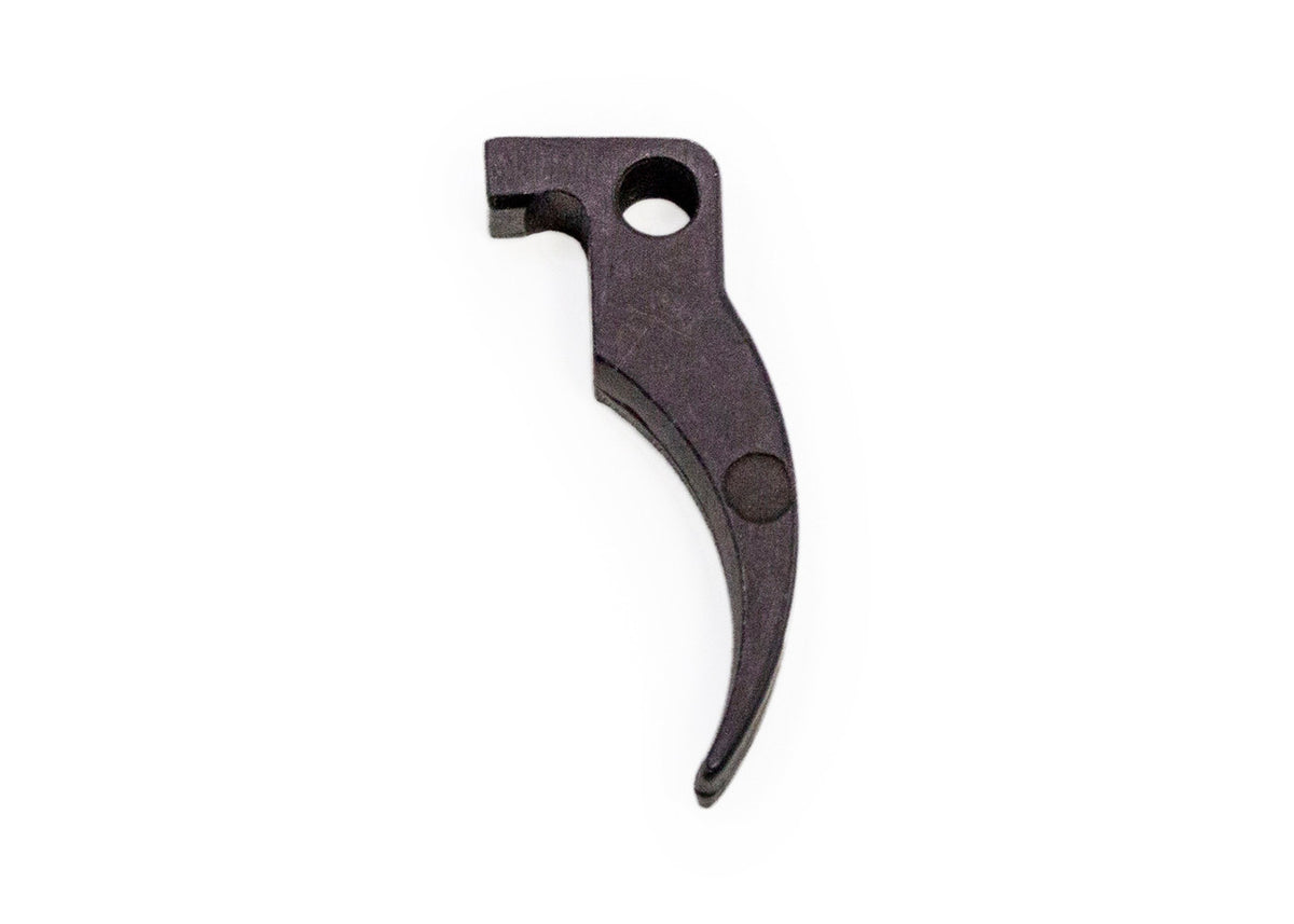 Saiga Factory 12ga Trigger