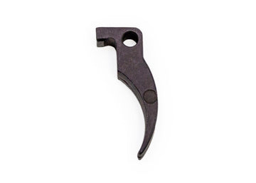 Saiga Factory 12ga Trigger