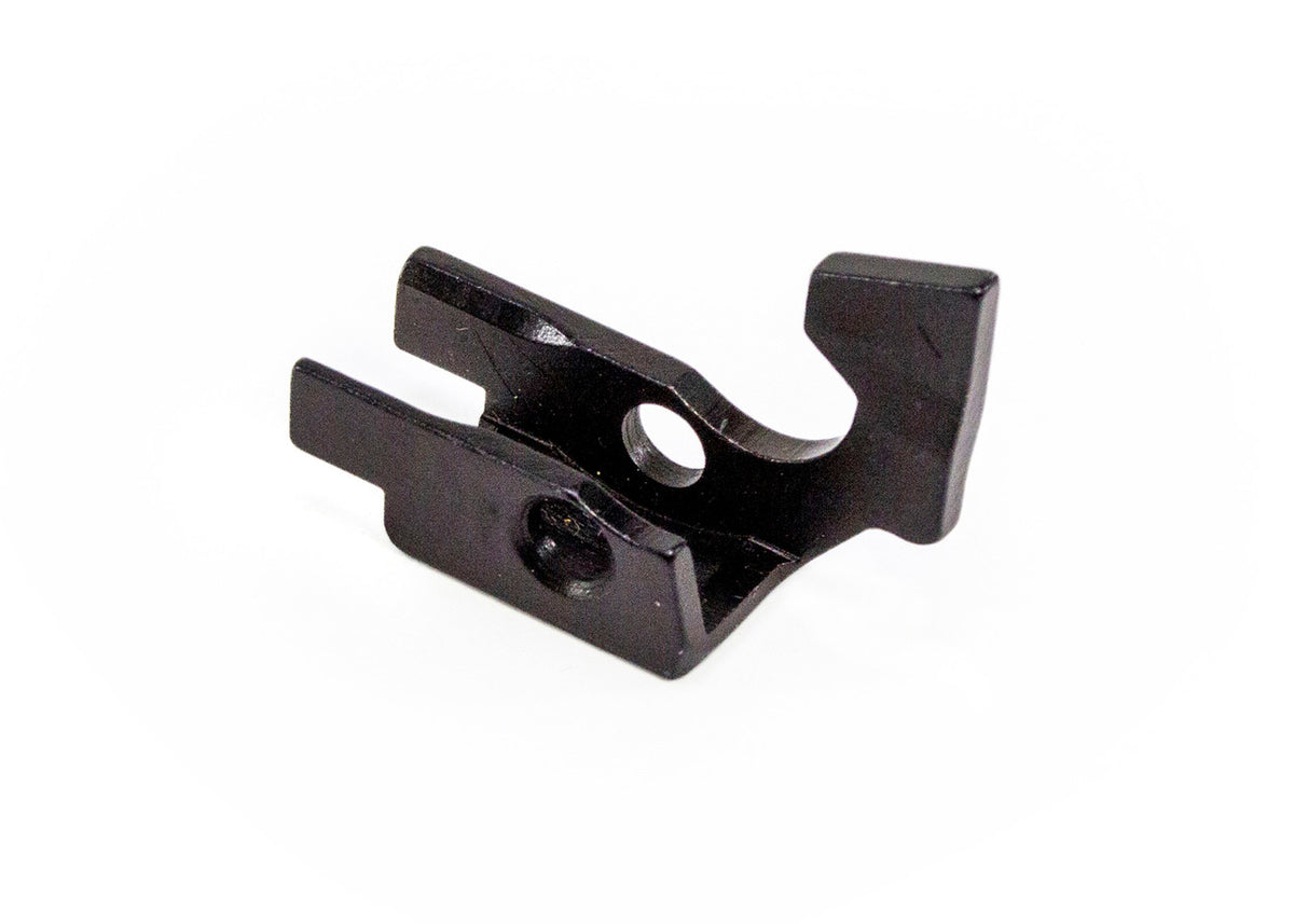 Saiga 7.62x39 / 223 Hammer Hook
