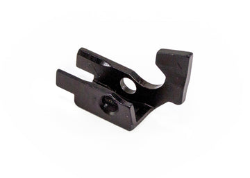 Saiga 7.62x39 / 223 Hammer Hook