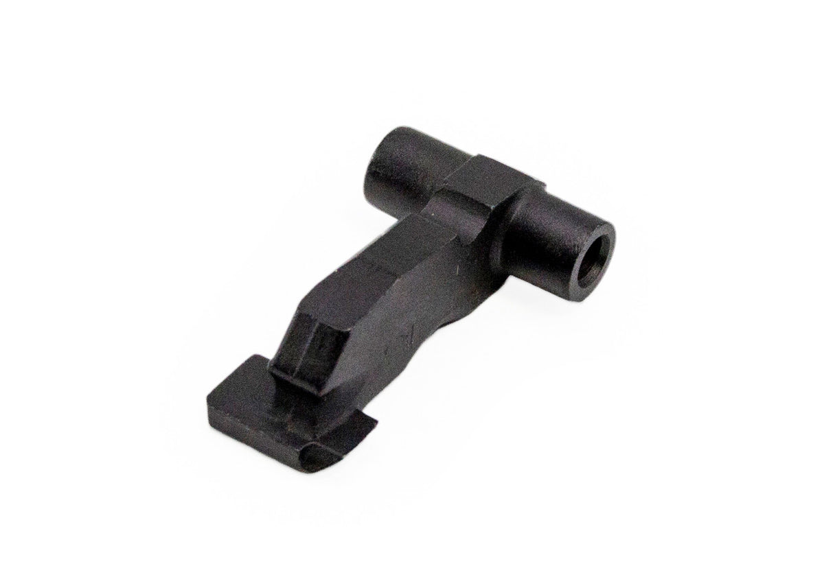 Saiga Rifle Hammer