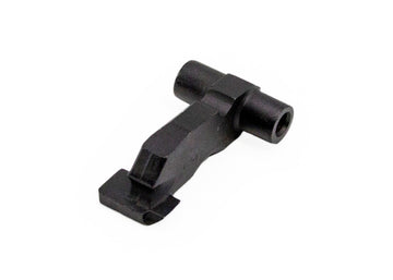 Saiga Rifle Hammer