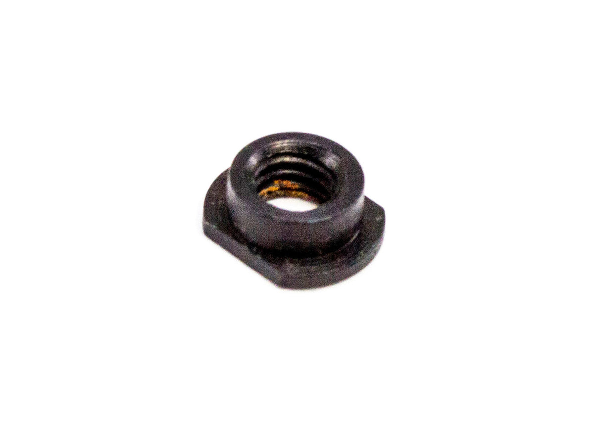 Saiga Rifle Nut
