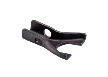 Saiga Rifle Lever