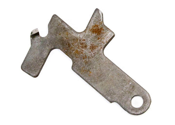 Saiga Factory Bolt Stop