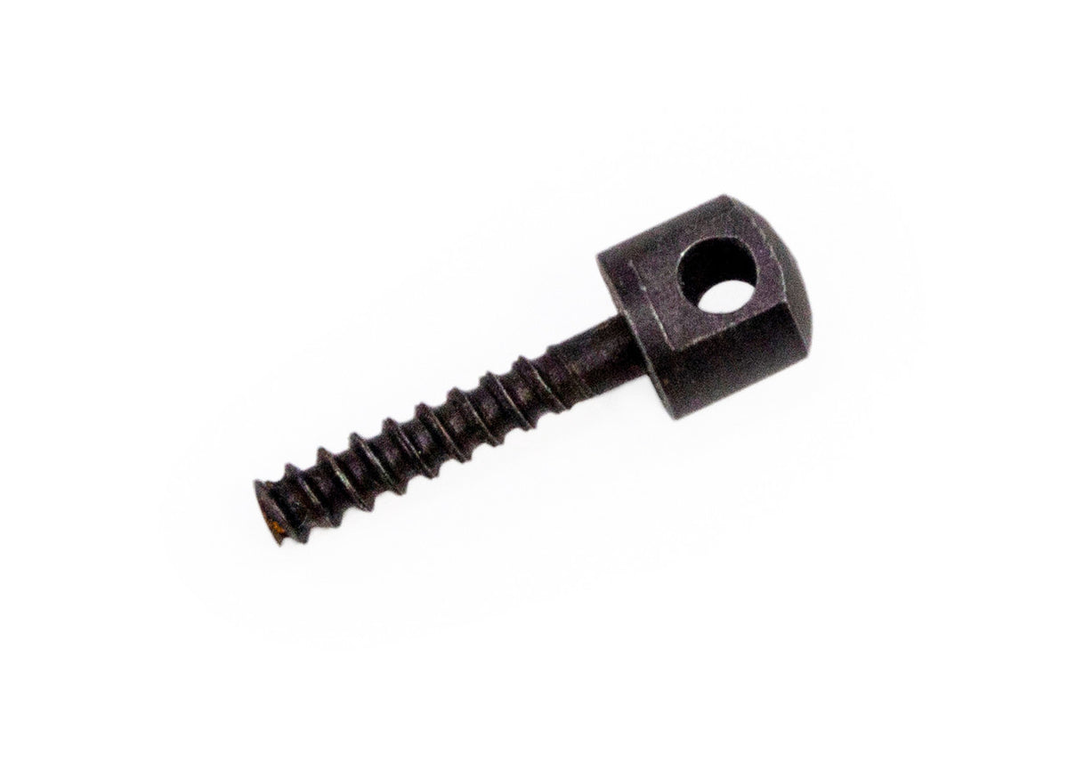 Saiga Rifle Swivel