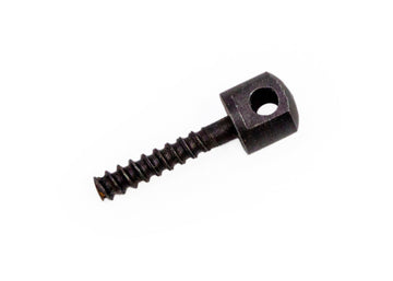 Saiga Rifle Swivel