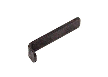 Saiga Rifle Plunger